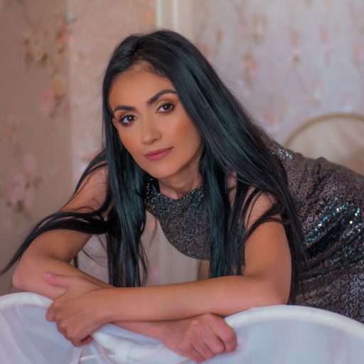 JenaCooper masturbation pictures image