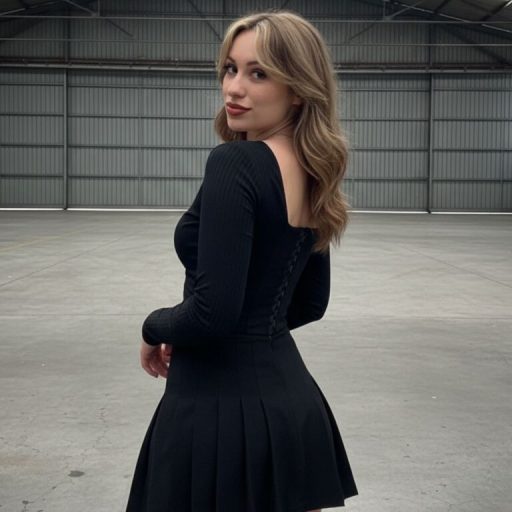 JenaLapek ass vibrator image