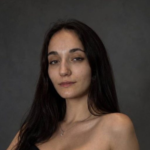 JenaeKielman livejasmin fuck image