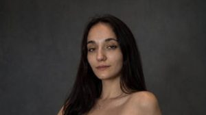 JenaeKielman preview