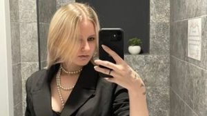 JenaeMcquillen preview
