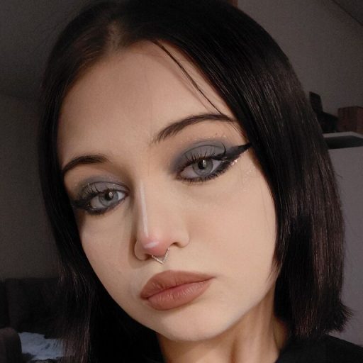 JenaeWengel jasmin online image