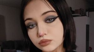 JenaeWengel preview