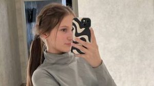 JeneLampiasi recorded live image