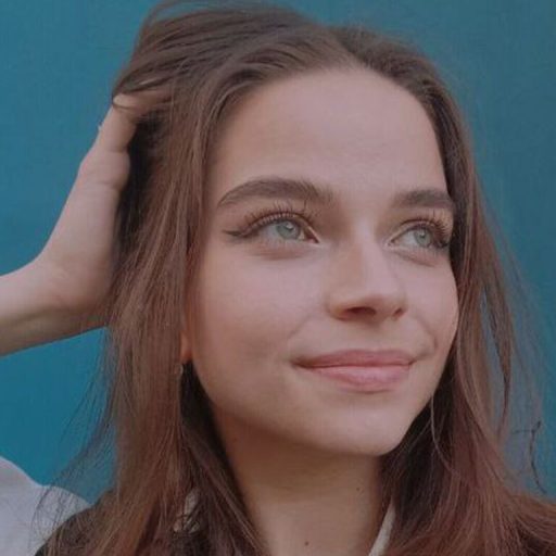 JeneeFencil jasmin online image