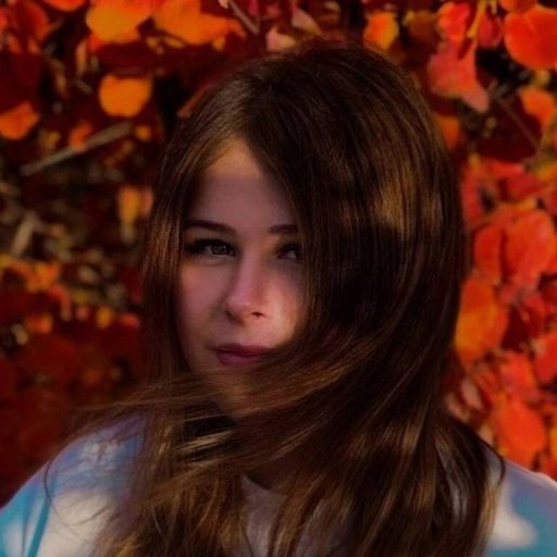 JeneeMarsk naked porn image