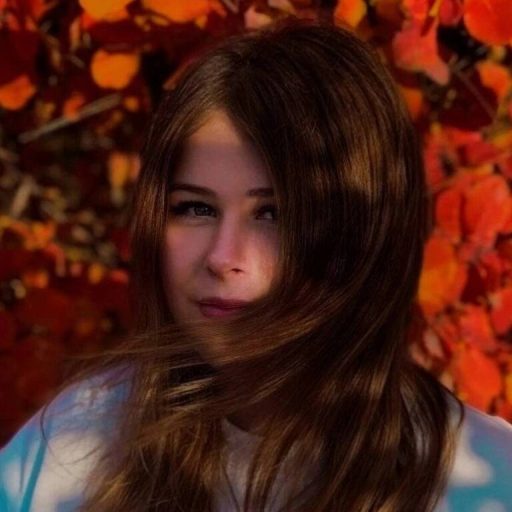 JeneeMarsk naked porn image