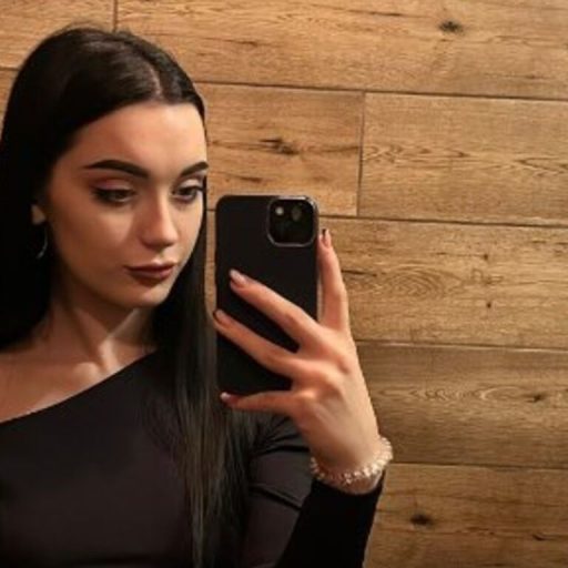 JeneeTien ass vibrator image