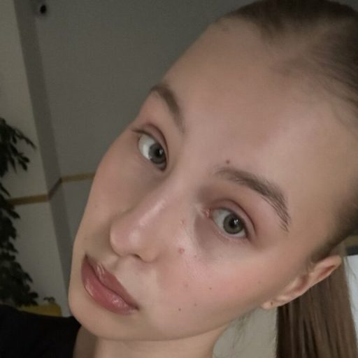 JenellDorn sex livesex image