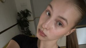 JenellDorn preview