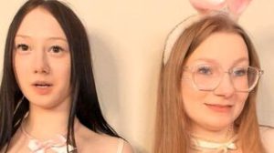 JenelleAndCelsa preview