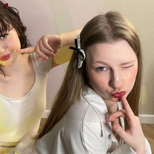 JenelleAndChu ass vibrator image