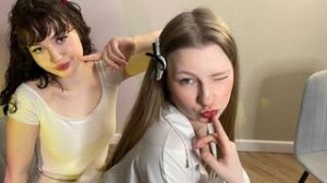 JenelleAndChu preview