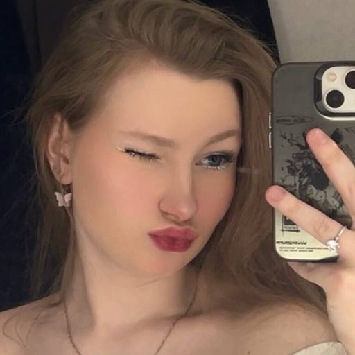 JenelleDurepo anal videos image