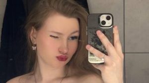 JenelleDurepo anal videos image