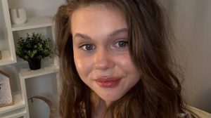 JenetteKotzur preview