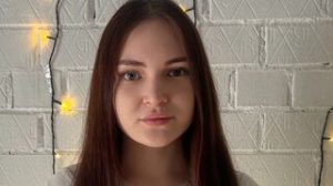 JeniHupp preview