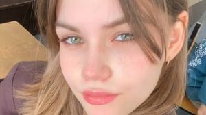 JeniceArmster preview
