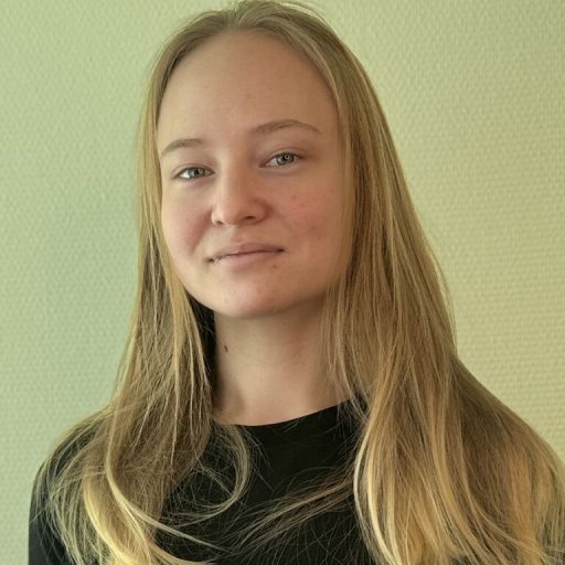 JeniferFerrarini online shows image