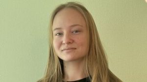 JeniferFerrarini preview