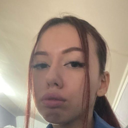 JeniferGlover online shows image