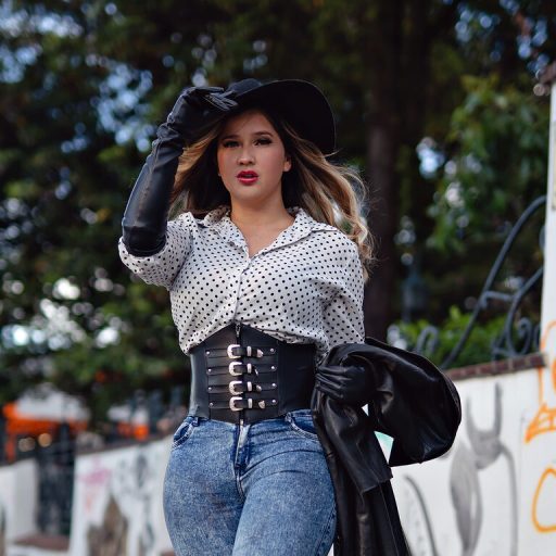 JeniferLaurent naked porn image