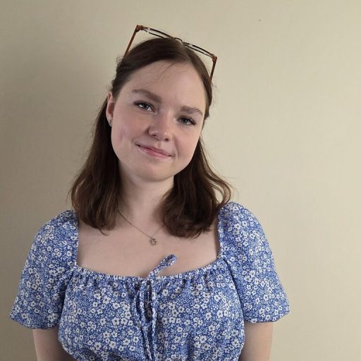 JeniferLi online shows image