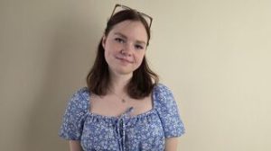 JeniferLi preview