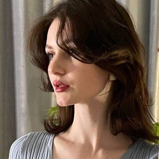 JeniferMartins live video image
