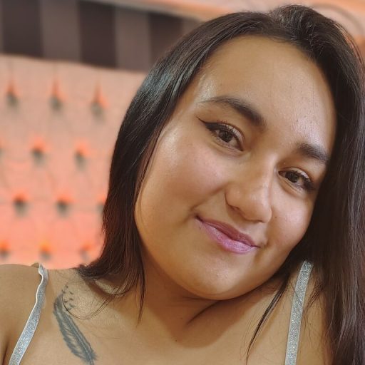 JeniferMorat live video image
