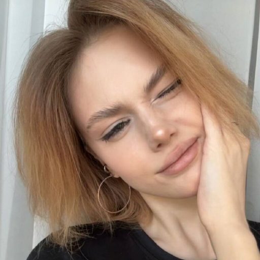 JeniferNelson free dildo image
