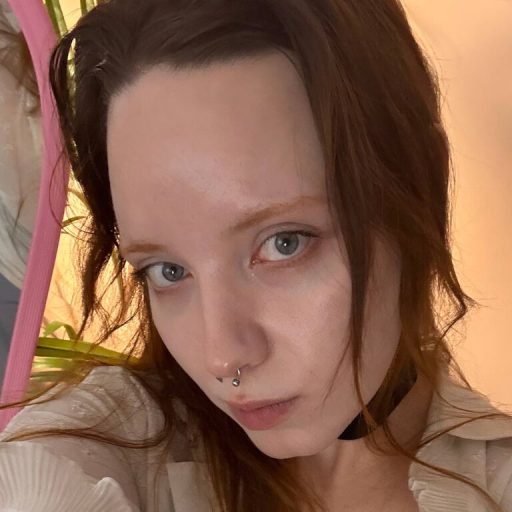 JeniferNolan free dildo image