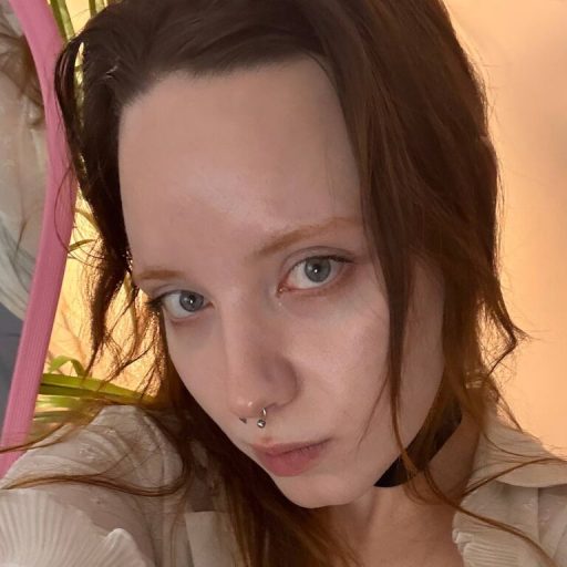 JeniferNolan free dildo image