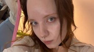 JeniferNolan preview
