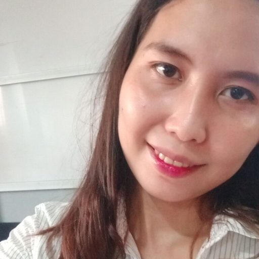 JenlieDeAsis recorded live image