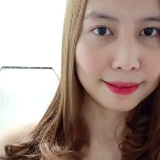 JenlieDeAsis recorded live image