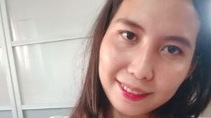 JenlieDeAsis preview