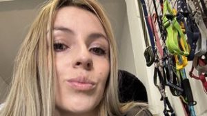 JennMarine preview