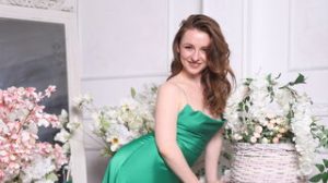 JennSimon preview