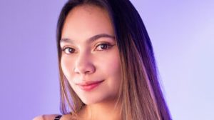 JennaFerre preview