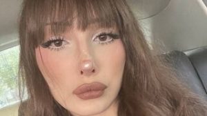 JennaHollis preview