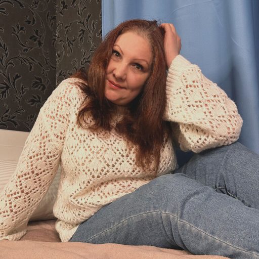 JennaJonson masturbation pictures image
