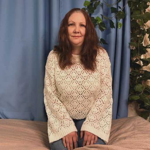 JennaJonson masturbation pictures image