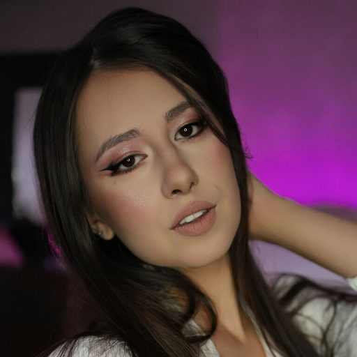 JennaSpark sex livesex image
