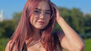 JenniBlondell preview