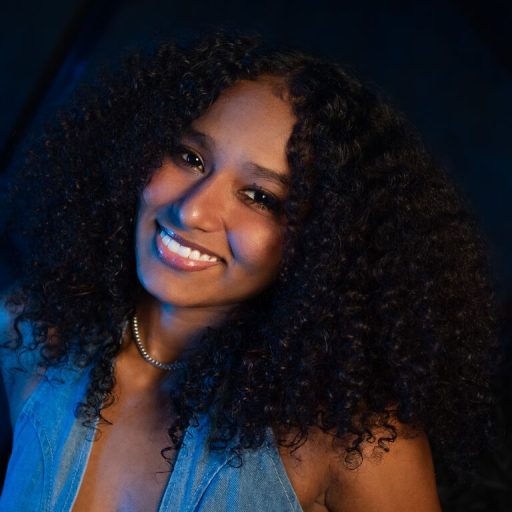 JenniRamirezz nude sex image