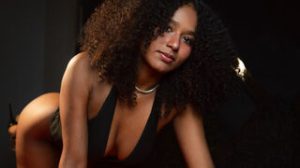 JenniRamirezz preview