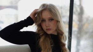 JennieEstrela preview