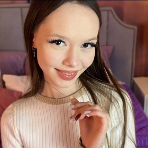 JennieMorgan cam naked image