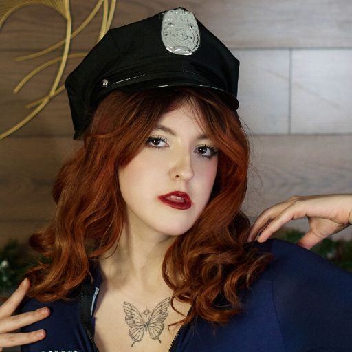 JennieStars pictures toy image